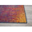 Liia Rug-66449070