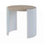 Table de bout Zoma