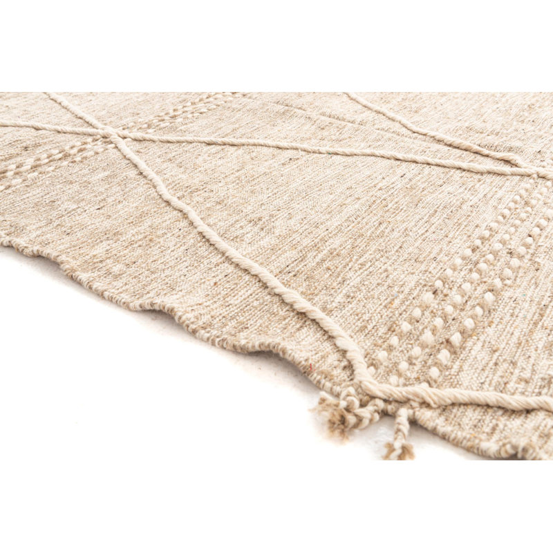 Orpheus Beige Rug