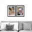 Muted Prelude Set Set by Oliver Gal-111520348-156382019