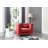 Soho Upholstered Armchair-31552110