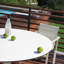 Skiff Outdoor-10753369