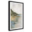 Impression «Tide’s Edge» par Casa Fine Arts-110149080-110149087-110149090
