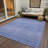  Bhavya Area Rug-1367845884