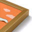 «Food Illustration / Plate with Bacon» par ThingDesign-132980926-133570394-133570400