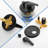 All-In-One Kit with Rough in-Valve-59272135