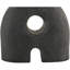 Lampe de table Jaileen