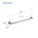 26.94'' Grab Bar