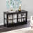 Alberik Accent Cabinet