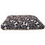 Coussin Caban-9205664-9205661