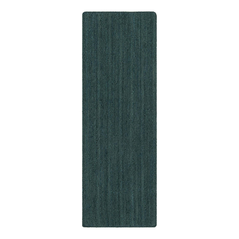 Tapis Morane, Tapis de couloir 2 pi x 6 pi 1 po