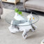 Nitam rond 33,42 po-1783438424