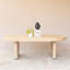  Table basse 54 po
