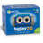 Botley 2.0 The Coding Robot