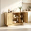 133 cm W Sideboard