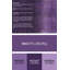 Tapis oriental Rothley-1510232703