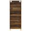 69.5cm Sideboard-1078816424