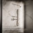 Shift Two-Function Handshower, Multi-Function Handheld Shower Head-125039530-125039529-93495188
