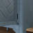 Designed Storage Cabinet Sideboard-1341751757