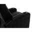 Fauteuil inclinable zéro gravité Elevation