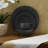 Swirl 4 Piece Place Setting Set, Service for 1