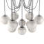 Spider 13 - Light Chandelier-1697609211-1730028562