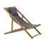 Aadhish Folding Deck Chair-1282112526-1240951156