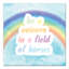 Art sur toile-78259866
