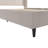 Ifigeneia Upholstered Wingback Bed-1855666120-1867453457