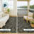 Machine Washable Indoor/Outdoor Chantille ACN2474 Abstract Rug-616710164-616710165