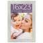 Cadre photo en bois massif Matiza-1179260059-1179260029