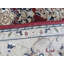 Tapis Scotsdale