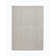 Jackson Indoor Rug