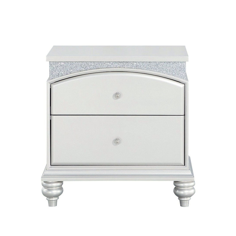 Table de chevet Modern