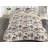 Duvet Cover-161388647