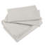 Nuvola Sateen Sheet Set-1764001118-1764001105