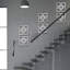 Miroir d'appoint Lakeycha-1694779058