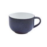 Rebel Bone China Teacup