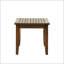 Causeuse et table basse Peyton-768254702