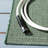 Kalan Performance Indoor/Outdoor Area Rug-729278714