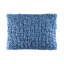 Ribbon Knit Lumbar Pillow Cover & Insert-416095866