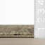  Tapis moderne à imprimé animal Thalira-1777109455-1777109441