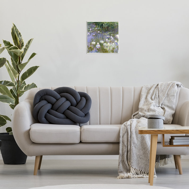 Art mural classique par Mon1000paintings