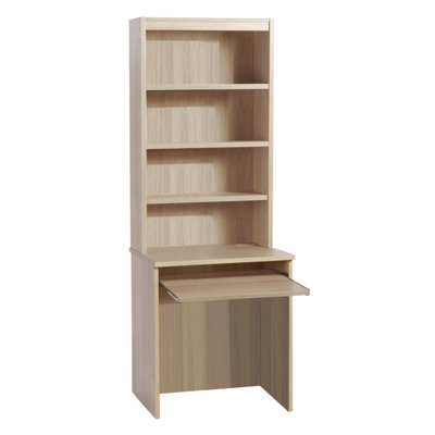 Haaheo Computer Desk