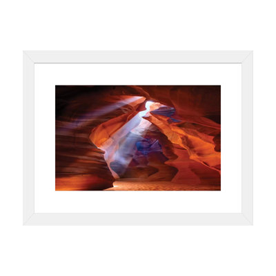 " Pure Photodelight II " by Roman Golubenko