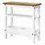 Table d'appoint Deonka | August Grove®