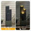 Fontaine 39 '' H 39 po
