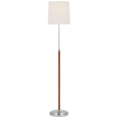 Bryant Traditional Floor Lamp