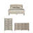 Jolande Contemporary 3 Pieces Bedroom Set-1906028740-1906028739