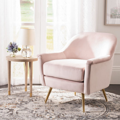 Fauteuil 30,31 po